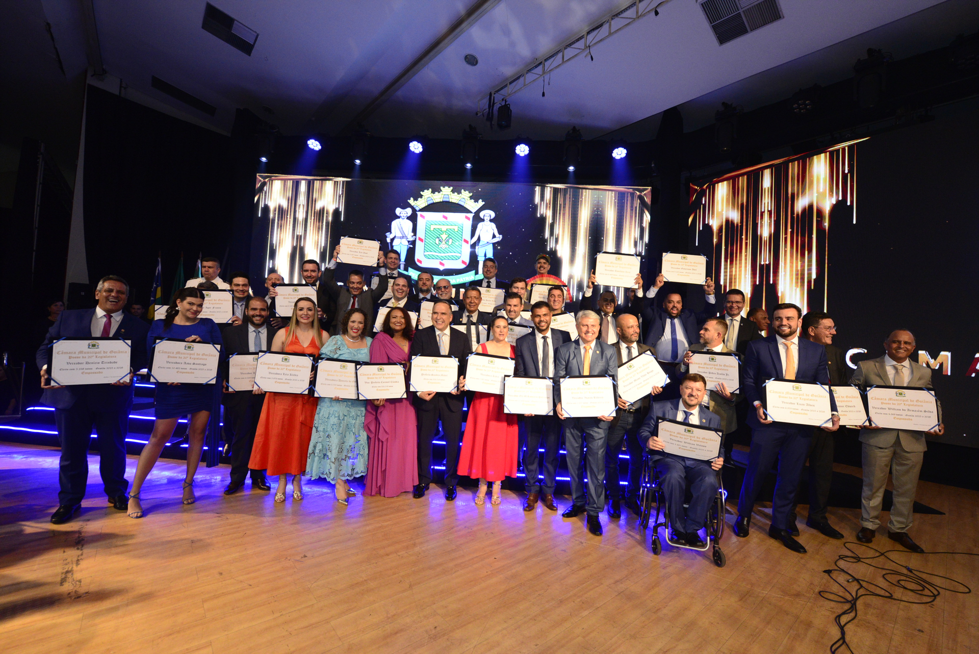 FOTO ANTONIO SILVA (630).JPG