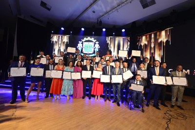 FOTO ANTONIO SILVA (630).JPG