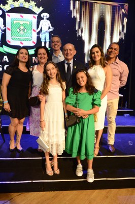 FOTO ANTONIO SILVA (656).JPG