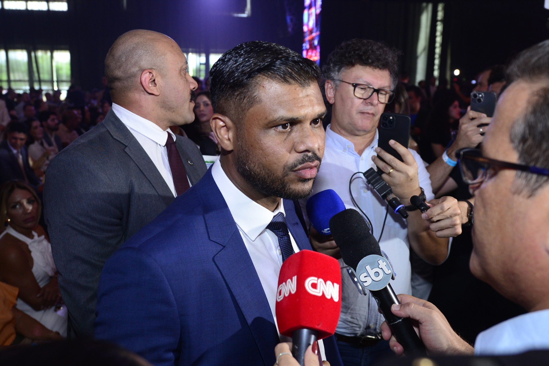 FOTO ANTONIO SILVA (73).JPG