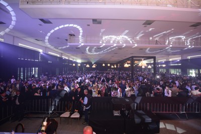 FOTO ANTONIO SILVA (78).JPG