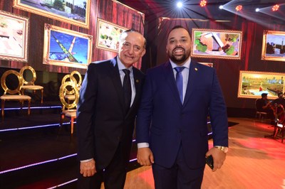 FOTO ANTONIO SILVA (85).JPG