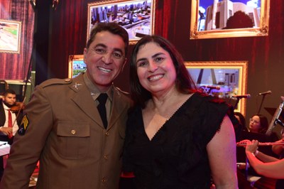 FOTO ANTONIO SILVA (86).JPG