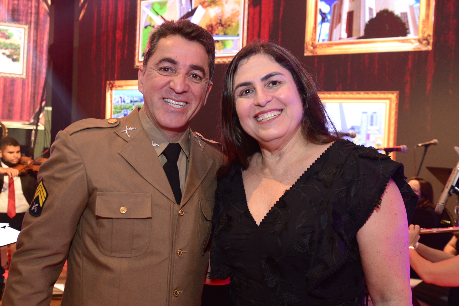 FOTO ANTONIO SILVA (87).JPG