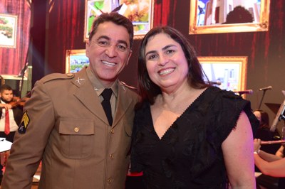 FOTO ANTONIO SILVA (87).JPG