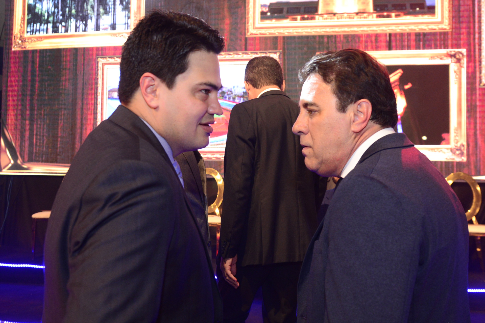 FOTO ANTONIO SILVA (88).JPG