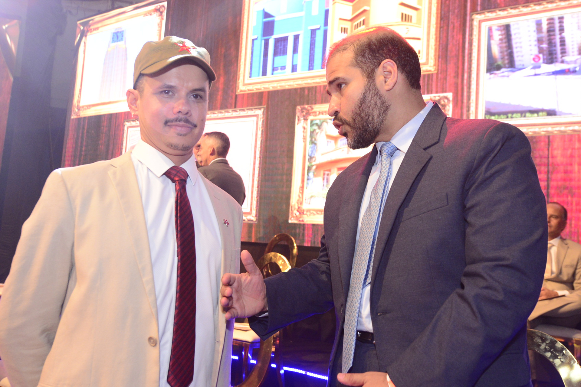 FOTO ANTONIO SILVA (89).JPG