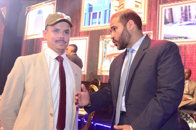 FOTO ANTONIO SILVA (89).JPG