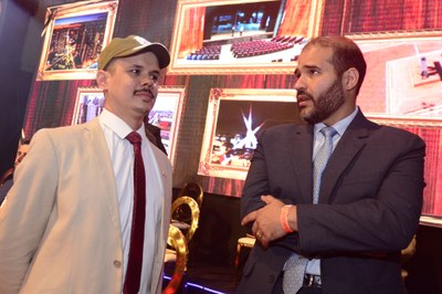 FOTO ANTONIO SILVA (90).JPG