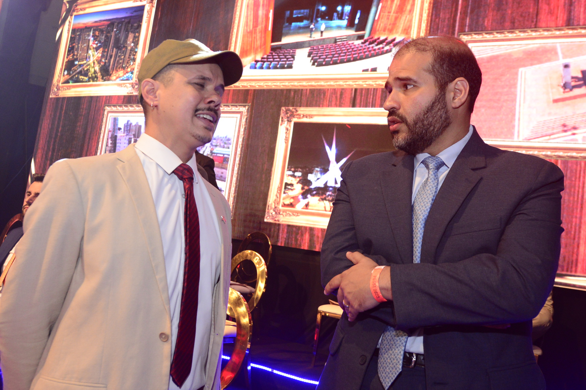 FOTO ANTONIO SILVA (91).JPG