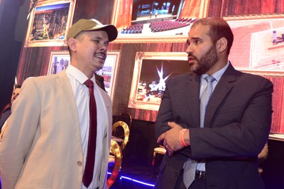 FOTO ANTONIO SILVA (91).JPG