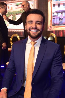 FOTO ANTONIO SILVA (92).JPG