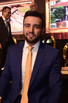 FOTO ANTONIO SILVA (93).JPG