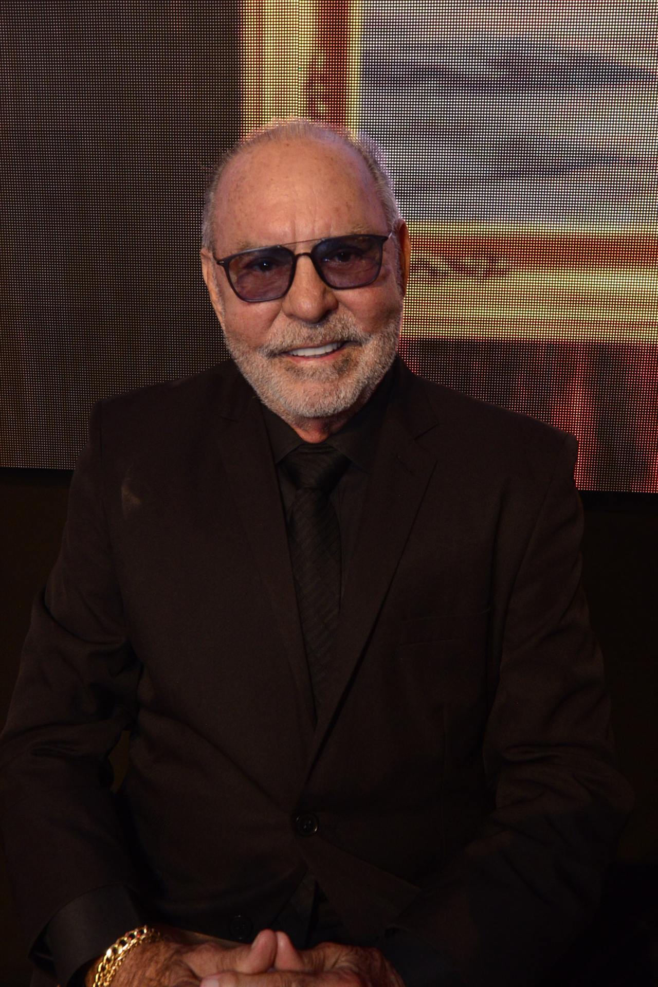 FOTO ANTONIO SILVA (94).JPG