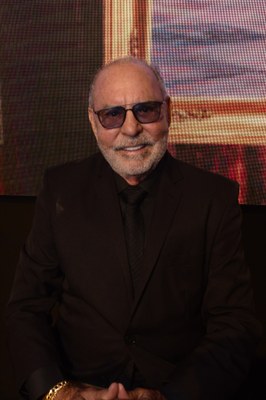 FOTO ANTONIO SILVA (95).JPG