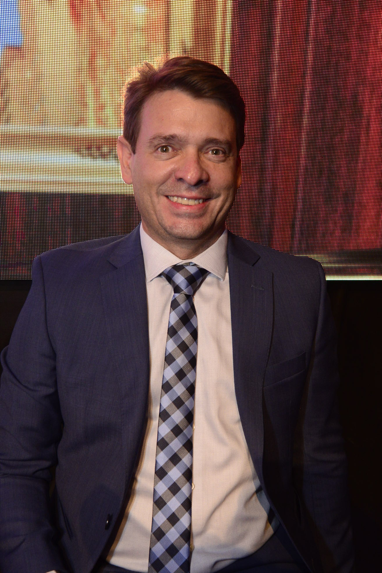 FOTO ANTONIO SILVA (96).JPG