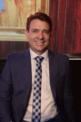 FOTO ANTONIO SILVA (96).JPG