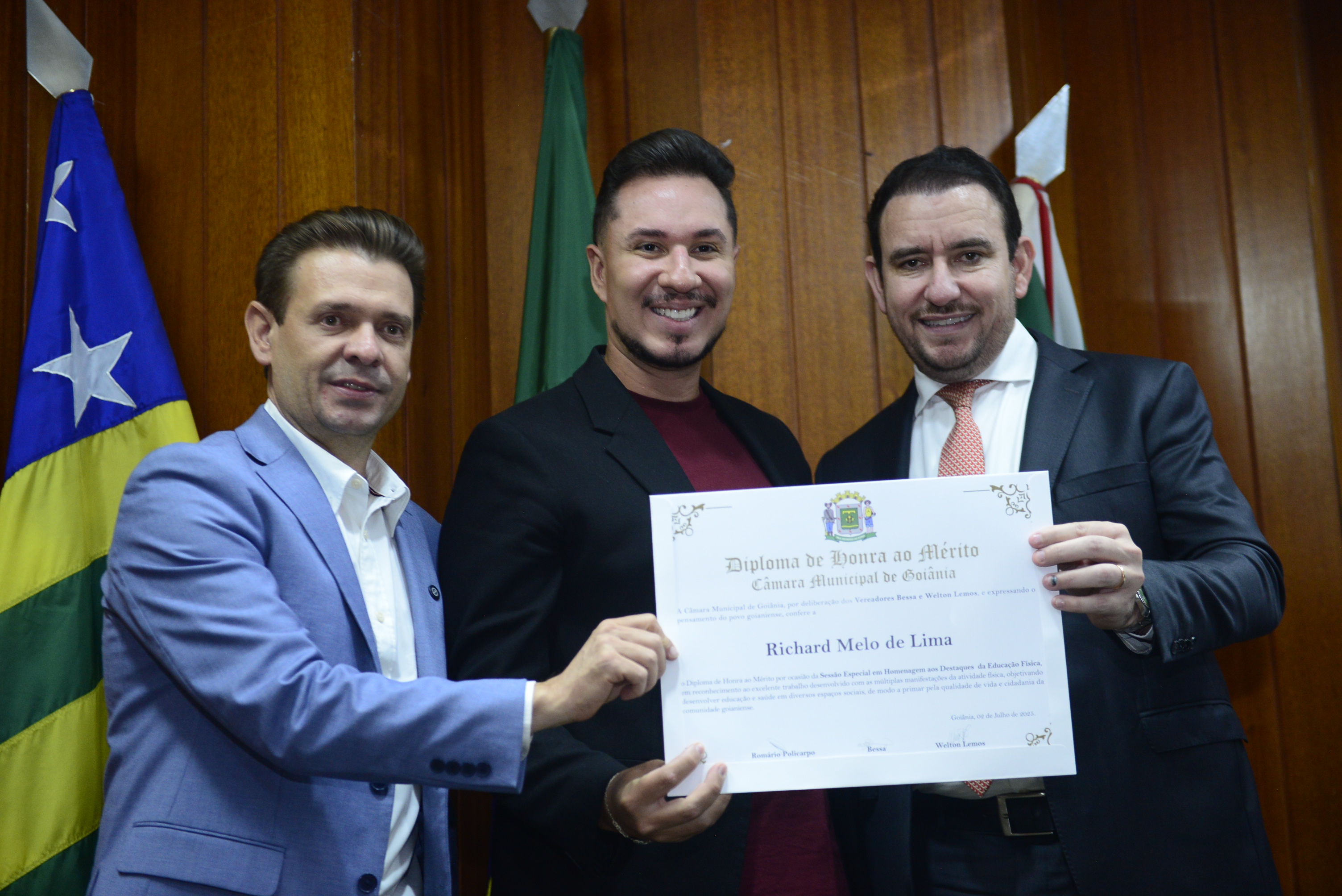 FOTO ANTONIO SILVA (1).JPG