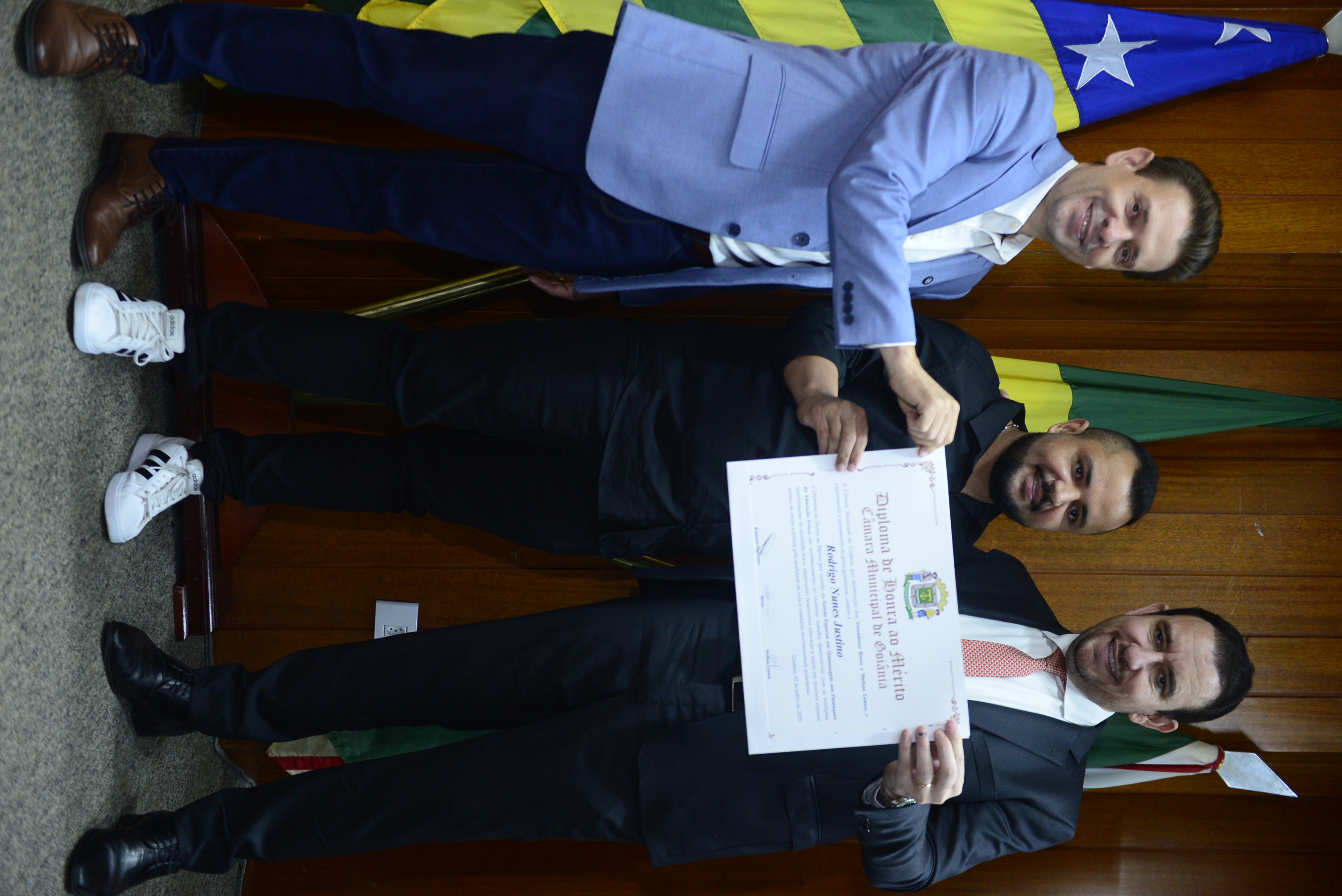 FOTO ANTONIO SILVA (10).JPG