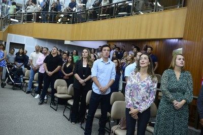 FOTO ANTONIO SILVA (100).JPG