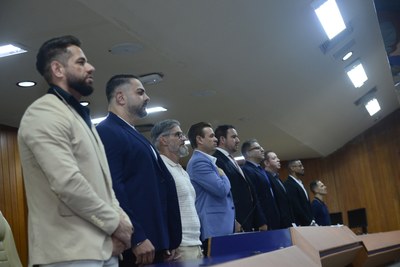 FOTO ANTONIO SILVA (101).JPG