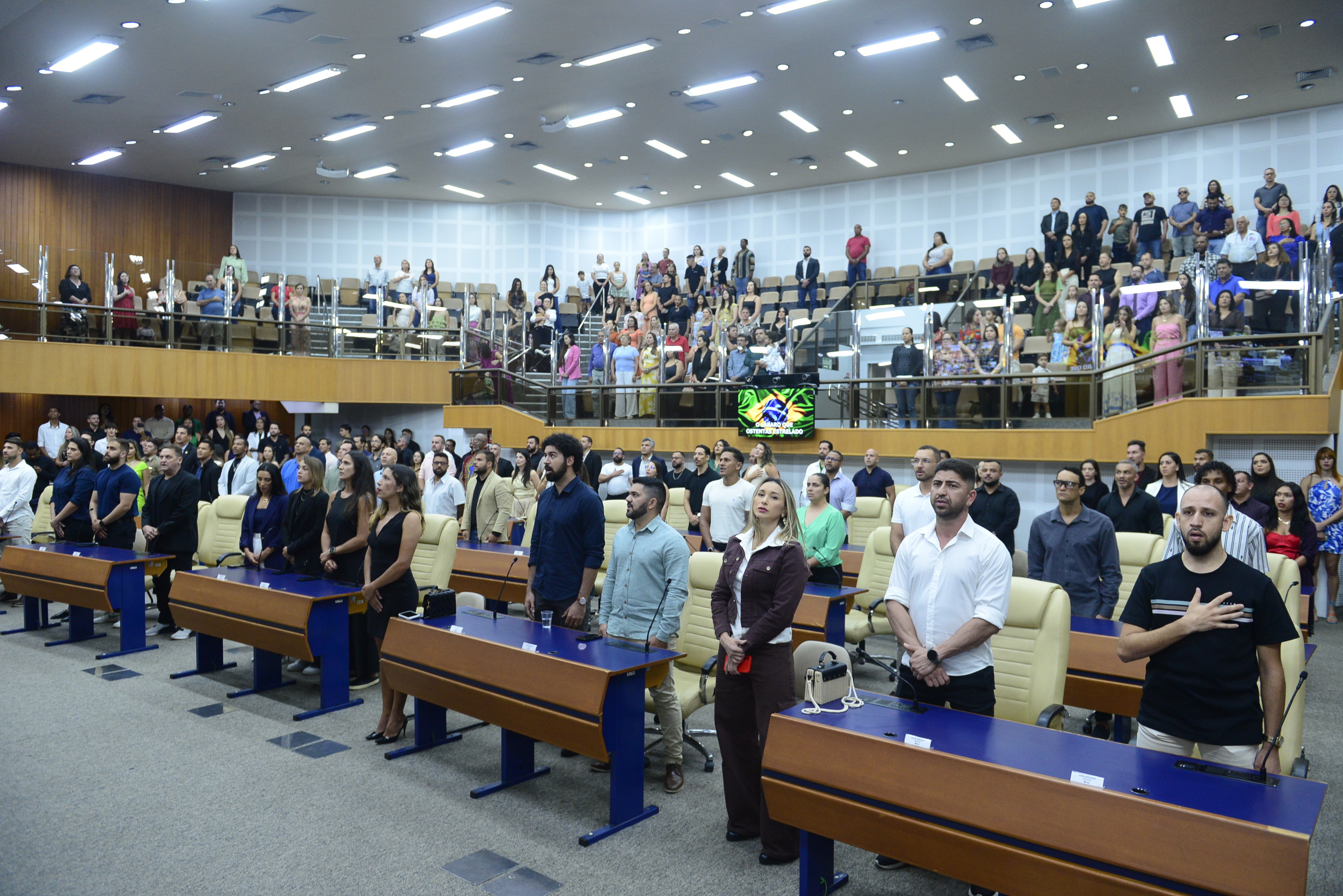 FOTO ANTONIO SILVA (103).JPG