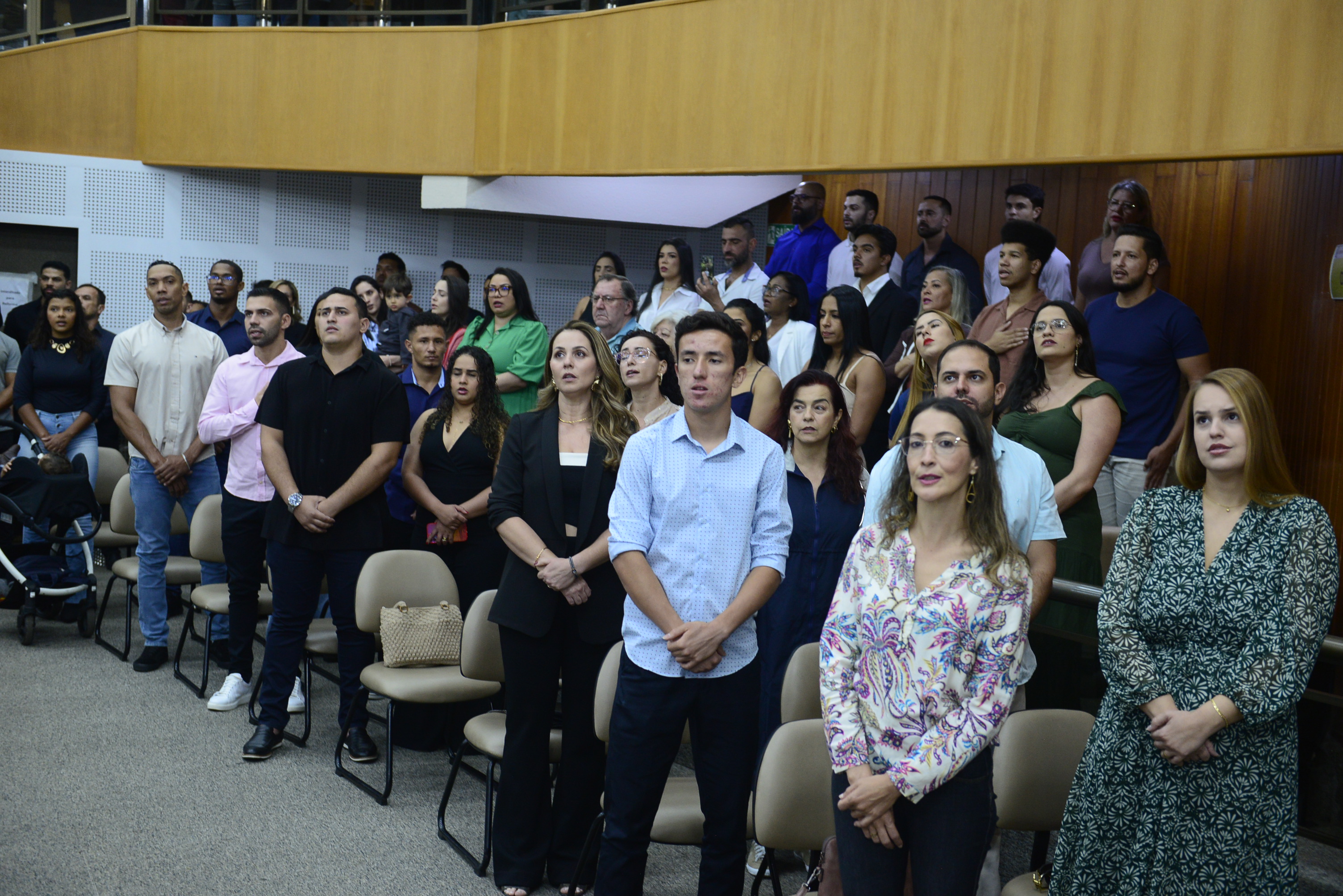 FOTO ANTONIO SILVA (104).JPG