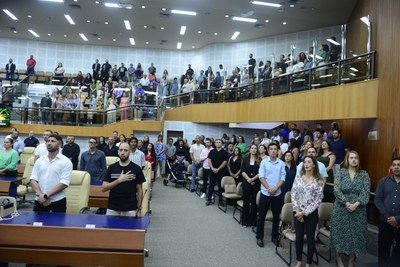 FOTO ANTONIO SILVA (105).JPG