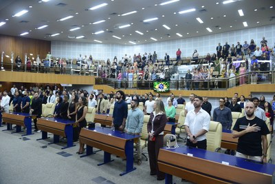 FOTO ANTONIO SILVA (106).JPG