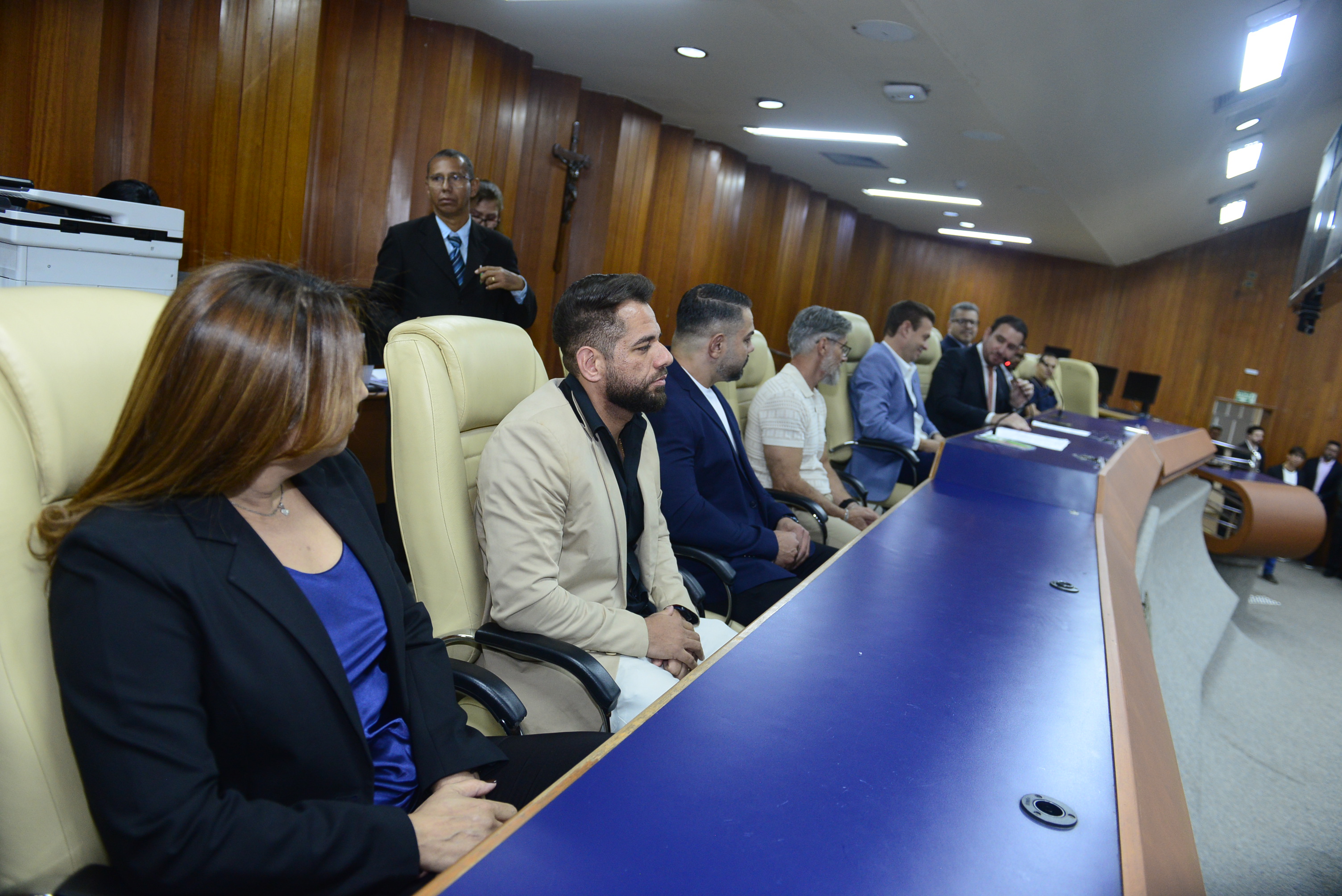 FOTO ANTONIO SILVA (107).JPG