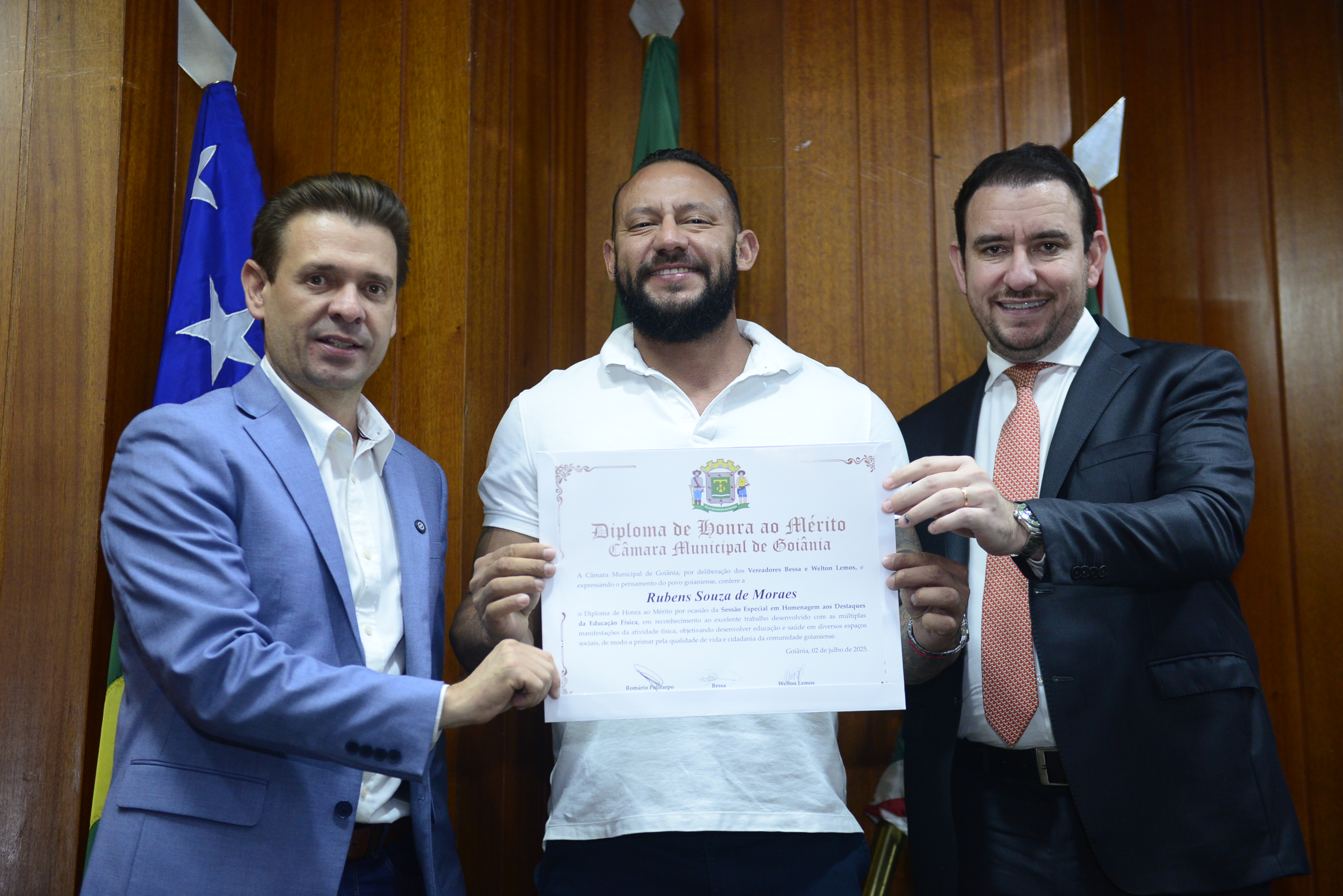 FOTO ANTONIO SILVA (11).JPG