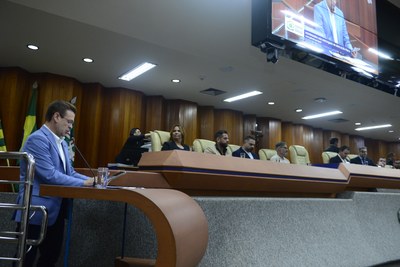 FOTO ANTONIO SILVA (110).JPG