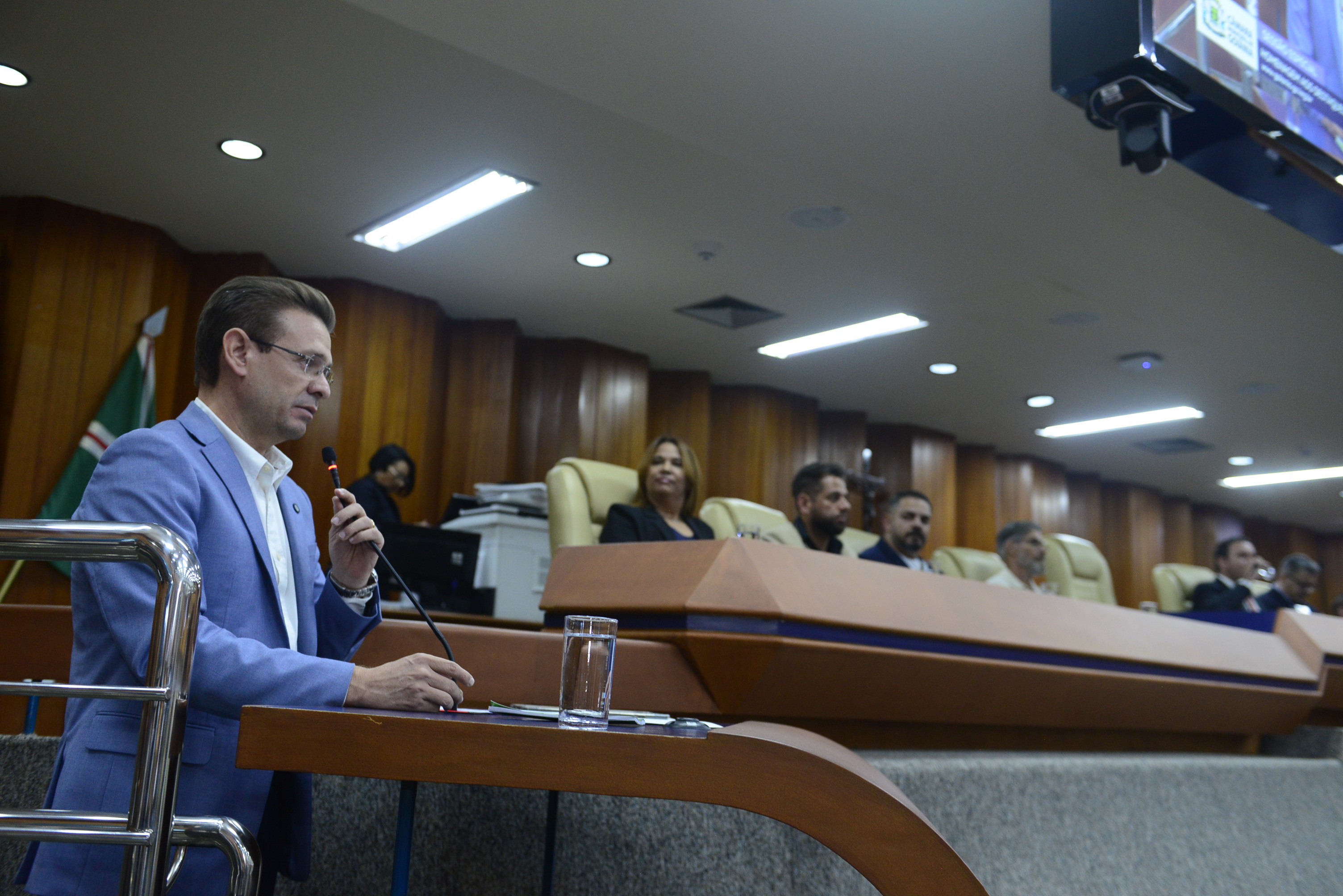 FOTO ANTONIO SILVA (111).JPG