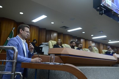 FOTO ANTONIO SILVA (111).JPG