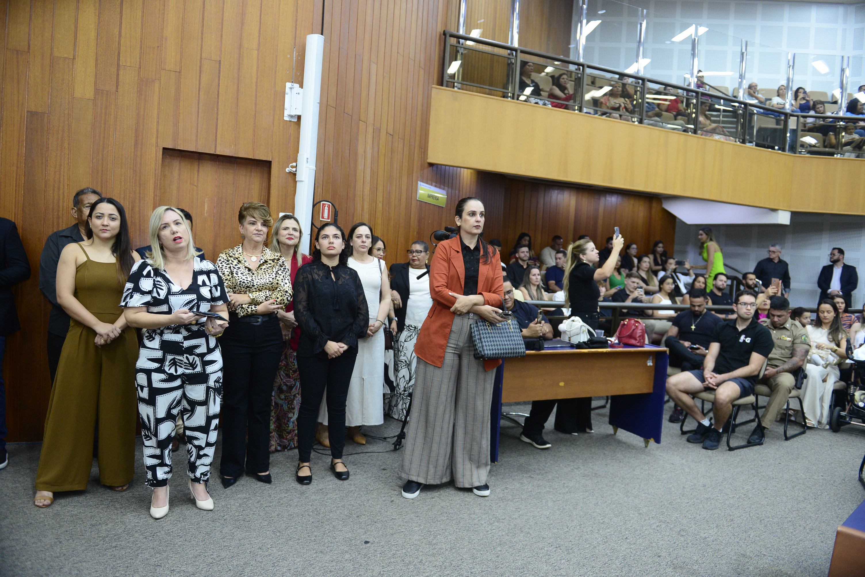 FOTO ANTONIO SILVA (114).JPG