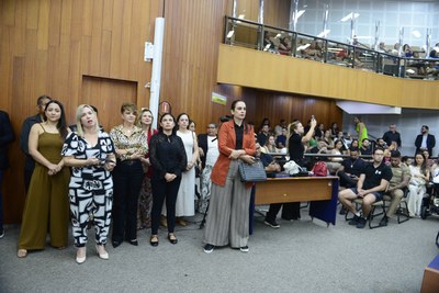 FOTO ANTONIO SILVA (114).JPG