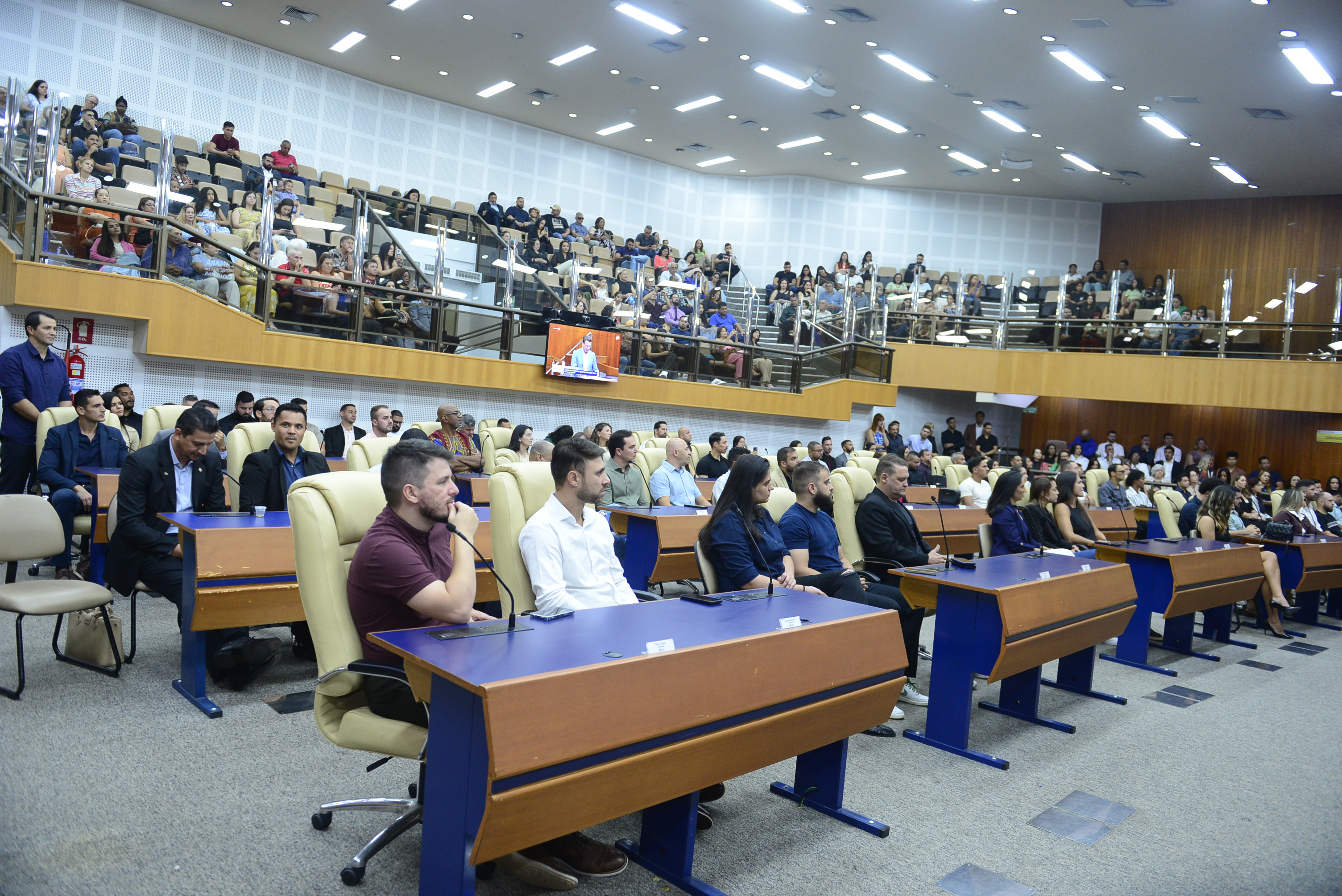 FOTO ANTONIO SILVA (115).JPG