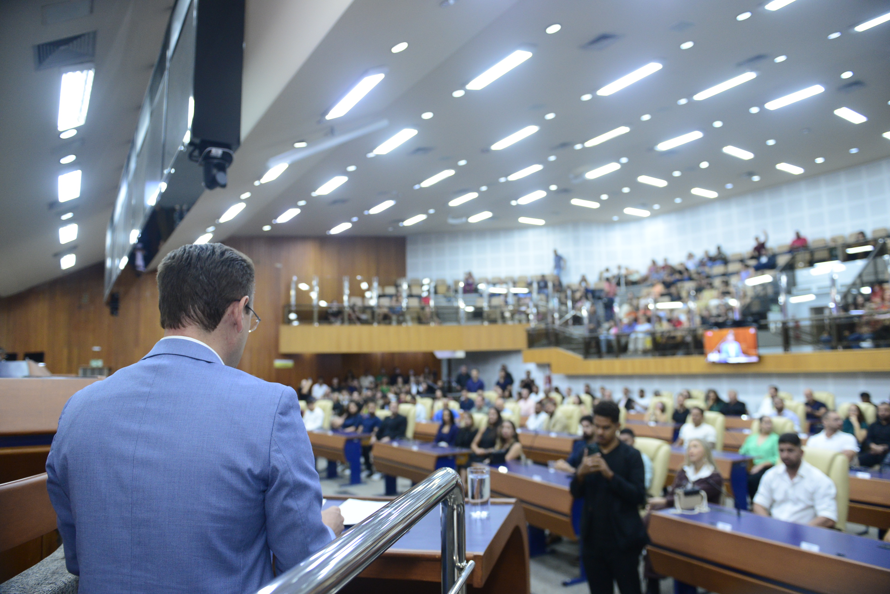 FOTO ANTONIO SILVA (116).JPG