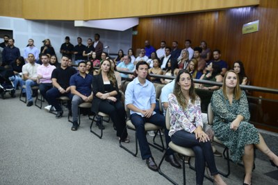 FOTO ANTONIO SILVA (117).JPG