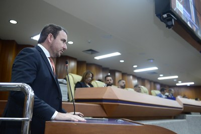 FOTO ANTONIO SILVA (118).JPG