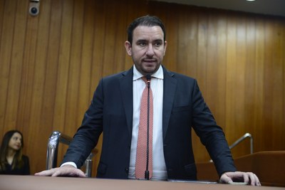 FOTO ANTONIO SILVA (119).JPG