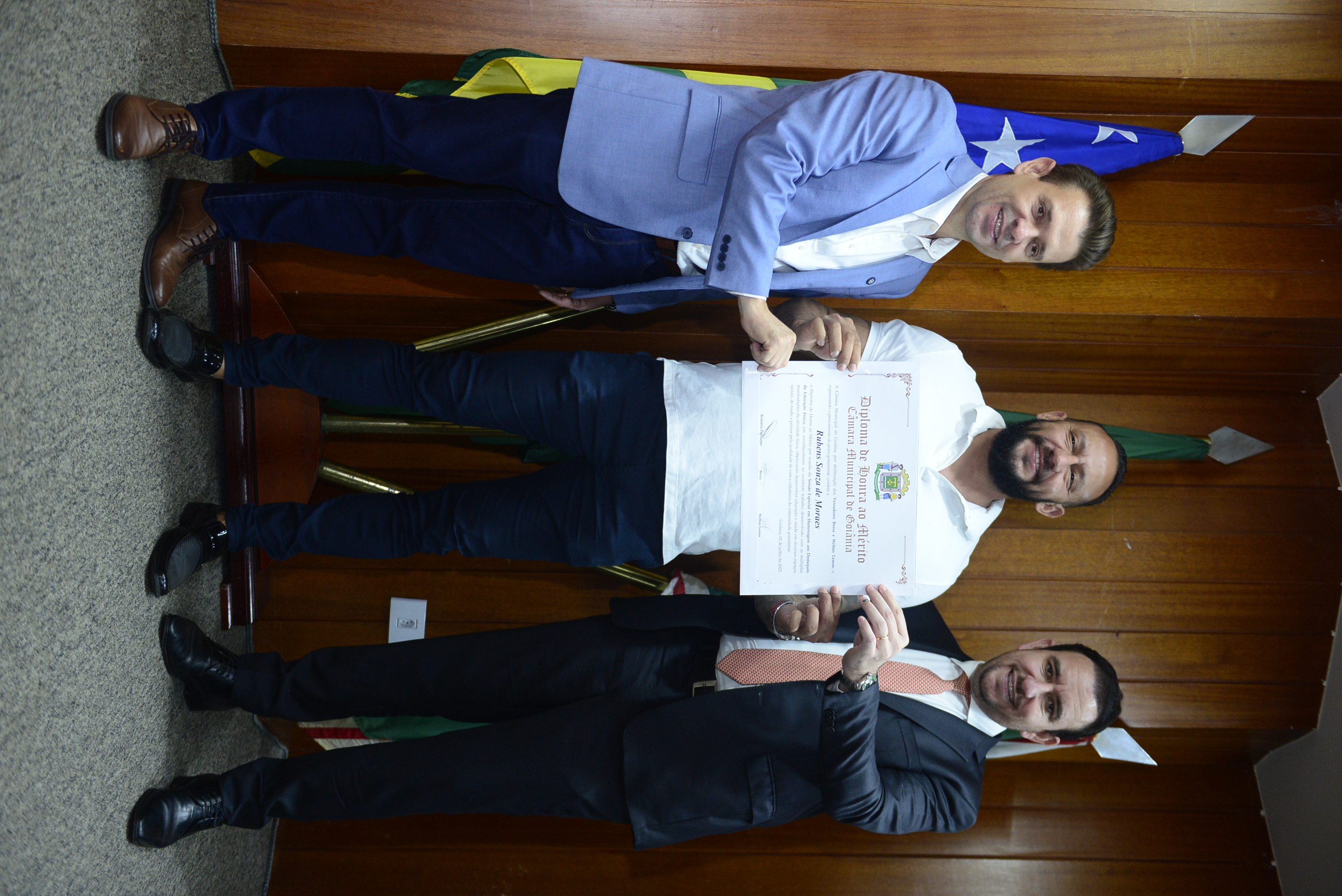 FOTO ANTONIO SILVA (12).JPG