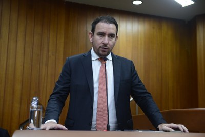 FOTO ANTONIO SILVA (120).JPG