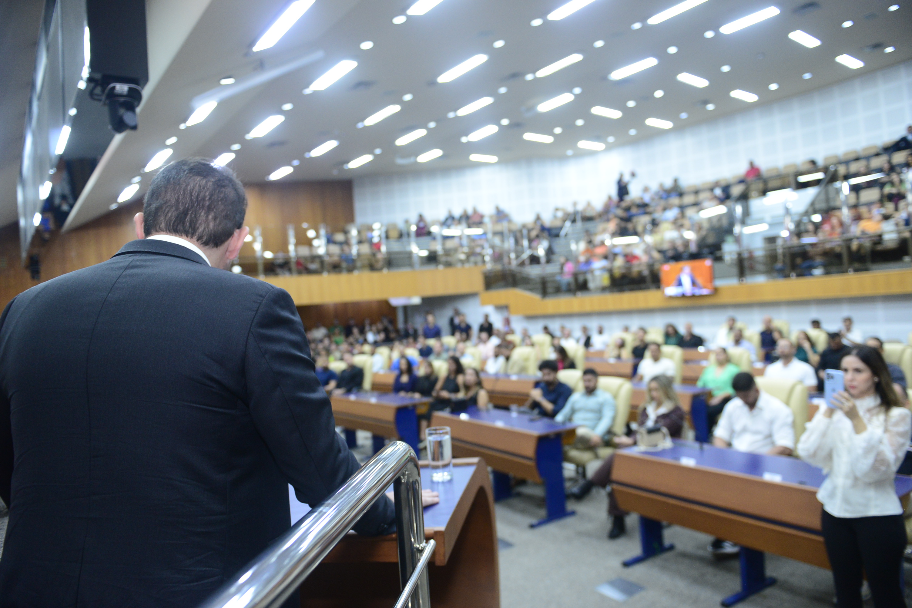 FOTO ANTONIO SILVA (121).JPG