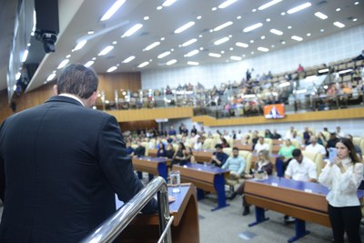 FOTO ANTONIO SILVA (121).JPG