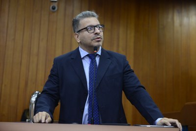 FOTO ANTONIO SILVA (122).JPG