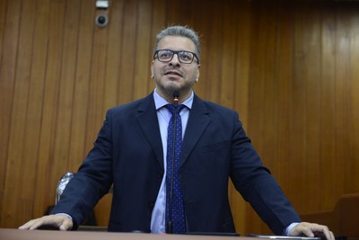 FOTO ANTONIO SILVA (123).JPG