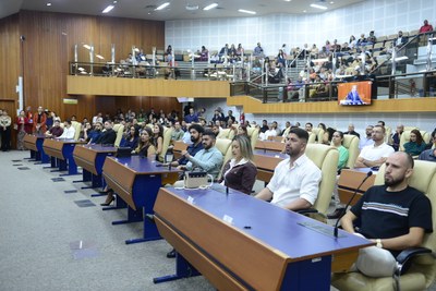 FOTO ANTONIO SILVA (125).JPG