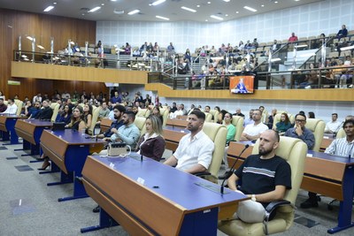 FOTO ANTONIO SILVA (126).JPG