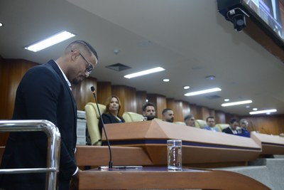 FOTO ANTONIO SILVA (127).JPG